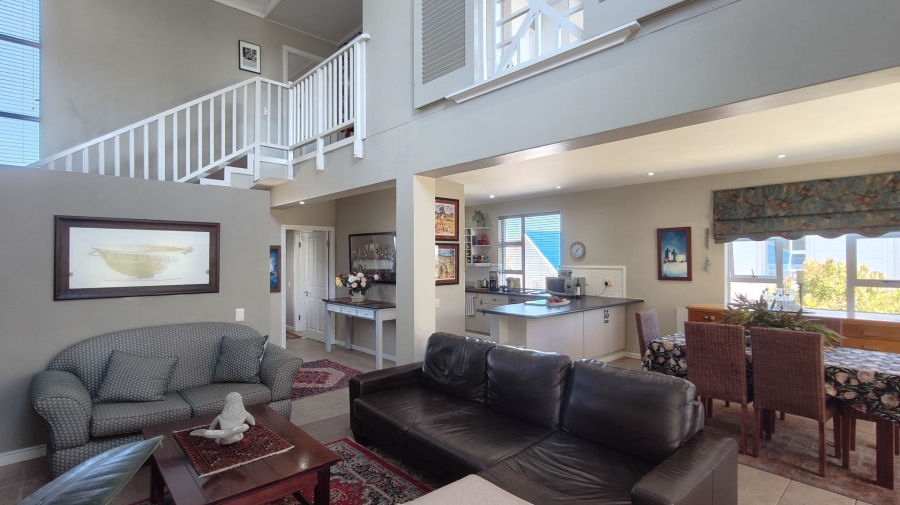 3 Bedroom Property for Sale in Pinnacle Point Golf Estate Western Cape